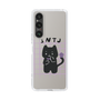 Slim Protection Case［ Original - INTJ Architect - Character ］