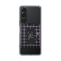 Slim Protection Case［ Original - INTJ Architect - Character ］