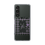 Slim Protection Case［ Original - INTJ Architect - Character ］