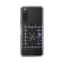 Slim Protection Case［ Original - INTJ Architect - Character ］