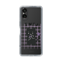 Slim Protection Case［ Original - INTJ Architect - Character ］