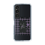 Slim Protection Case［ Original - INTJ Architect - Character ］