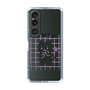 Slim Protection Case［ Original - INTJ Architect - Character ］