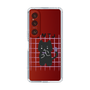 Slim Protection Case［ Original - INTJ Architect - Character ］