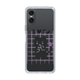 Slim Protection Case［ Original - INTJ Architect - Character ］