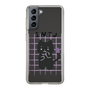 Slim Protection Case［ Original - INTJ Architect - Character ］