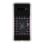 Slim Protection Case［ Original - INTJ Architect - Character ］