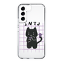 Slim Protection Case［ Original - INTJ Architect - Character ］