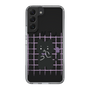 Slim Protection Case［ Original - INTJ Architect - Character ］