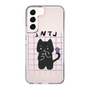 Slim Protection Case［ Original - INTJ Architect - Character ］