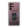Slim Protection Case［ Original - INTJ Architect - Character ］