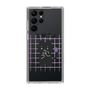 Slim Protection Case［ Original - INTJ Architect - Character ］
