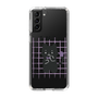 Slim Protection Case［ Original - INTJ Architect - Character ］
