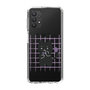 Slim Protection Case［ Original - INTJ Architect - Character ］