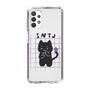 Slim Protection Case［ Original - INTJ Architect - Character ］