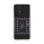 Slim Protection Case［ Original - INTJ Architect - Character ］