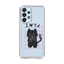 Slim Protection Case［ Original - INTJ Architect - Character ］