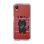 Slim Protection Case［ Original - INTJ Architect - Character ］