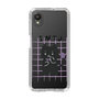 Slim Protection Case［ Original - INTJ Architect - Character ］