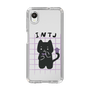 Slim Protection Case［ Original - INTJ Architect - Character ］