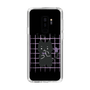 Slim Protection Case［ Original - INTJ Architect - Character ］