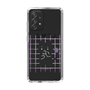 Slim Protection Case［ Original - INTJ Architect - Character ］
