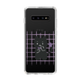 Slim Protection Case［ Original - INTJ Architect - Character ］