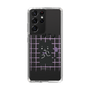 Slim Protection Case［ Original - INTJ Architect - Character ］