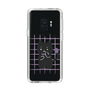 Slim Protection Case［ Original - INTJ Architect - Character ］