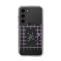 Slim Protection Case［ Original - INTJ Architect - Character ］