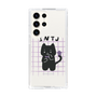 Slim Protection Case［ Original - INTJ Architect - Character ］
