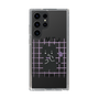 Slim Protection Case［ Original - INTJ Architect - Character ］