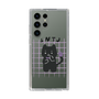 Slim Protection Case［ Original - INTJ Architect - Character ］