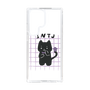 Slim Protection Case［ Original - INTJ Architect - Character ］