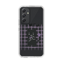 Slim Protection Case［ Original - INTJ Architect - Character ］