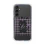 Slim Protection Case［ Original - INTJ Architect - Character ］