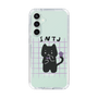 Slim Protection Case［ Original - INTJ Architect - Character ］