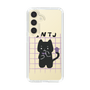 Slim Protection Case［ Original - INTJ Architect - Character ］