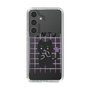 Slim Protection Case［ Original - INTJ Architect - Character ］