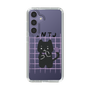 Slim Protection Case［ Original - INTJ Architect - Character ］
