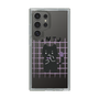 Slim Protection Case［ Original - INTJ Architect - Character ］