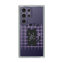 Slim Protection Case［ Original - INTJ Architect - Character ］
