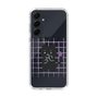 Slim Protection Case［ オリジナル - INTJ 建築家 - キャラクター ］