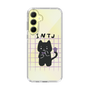 Slim Protection Case［ オリジナル - INTJ 建築家 - キャラクター ］