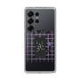 Slim Protection Case［ Original - INTJ Architect - Character ］