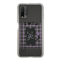 Slim Protection Case［ Original - INTJ Architect - Character ］
