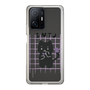 Slim Protection Case［ Original - INTJ Architect - Character ］