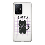 Slim Protection Case［ Original - INTJ Architect - Character ］