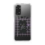 Slim Protection Case［ Original - INTJ Architect - Character ］