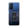 Slim Protection Case［ Original - INTJ Architect - Character ］